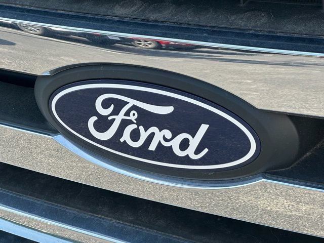 New 2026 Ford E-450 and Econoline 450 Super Duty w/ Power Equipment Group RWD image 24