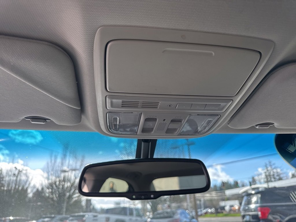 Used 2011 Acura TSX 2.4 image 29