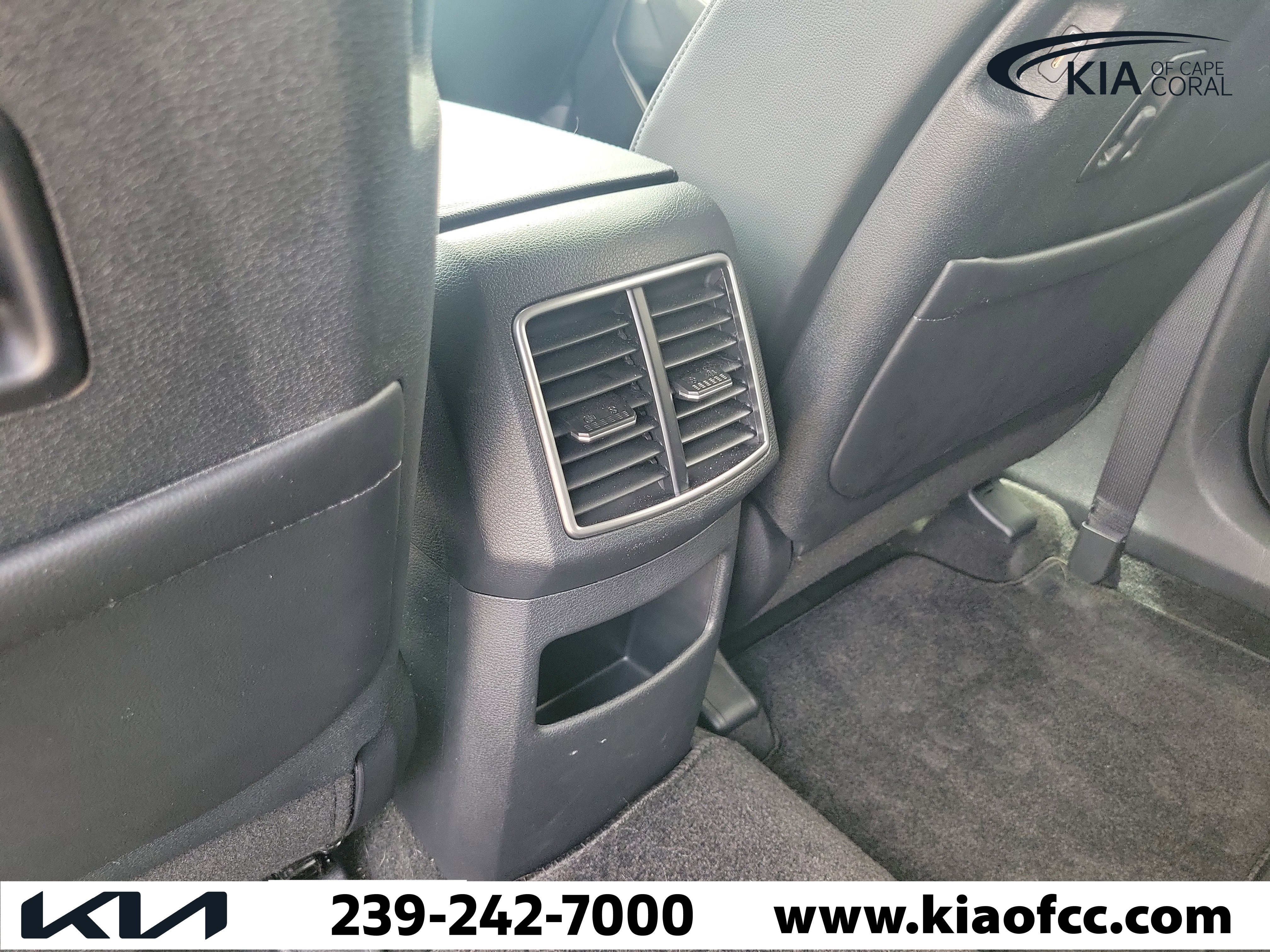Certified 2024 Kia Sportage X-Pro AWD/4WD image 16