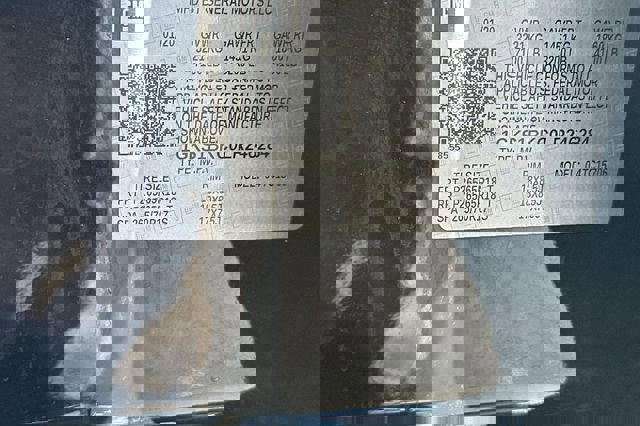 Used 2020 GMC Yukon SLT w/ Open Road Package image 38