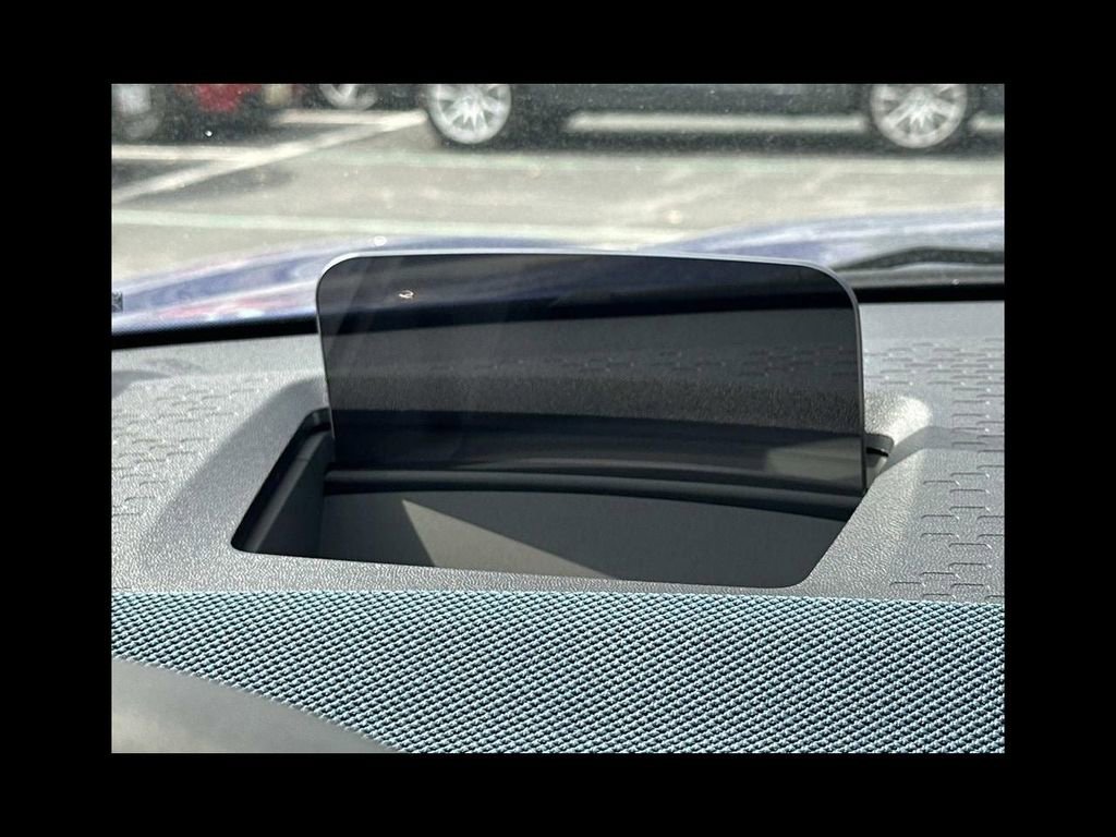 Used 2026 MINI Cooper Countryman S image 43