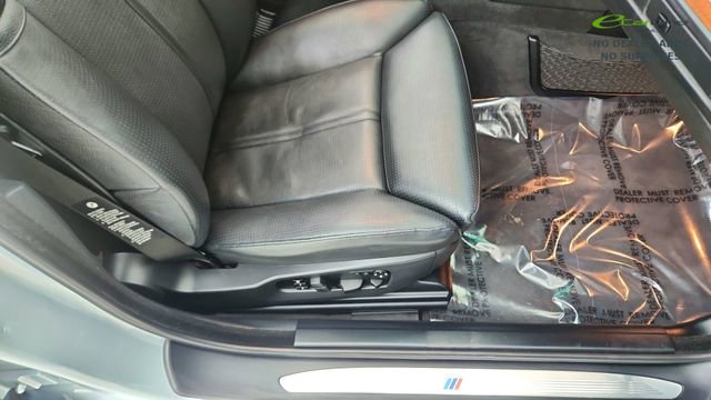 Used 2006 BMW M5 image 23