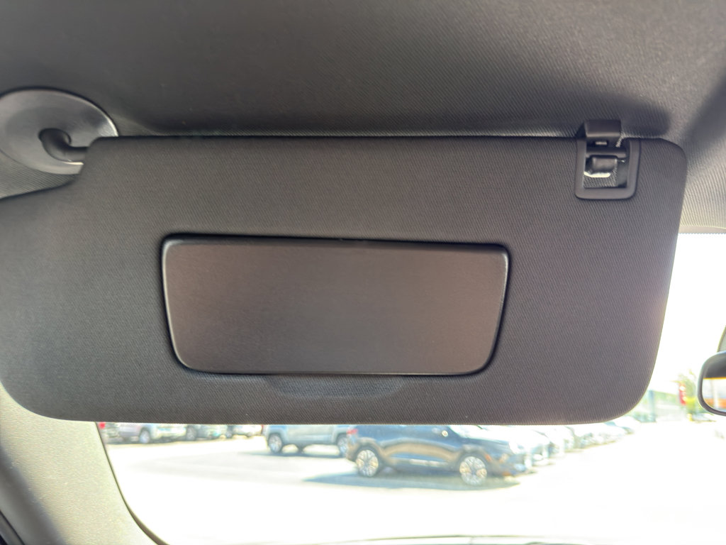 Used 2023 Chevrolet Traverse LT w/ LPO, Floor Liner Package image 25