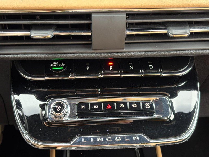 Used 2023 Lincoln Corsair Reserve FWD image 24