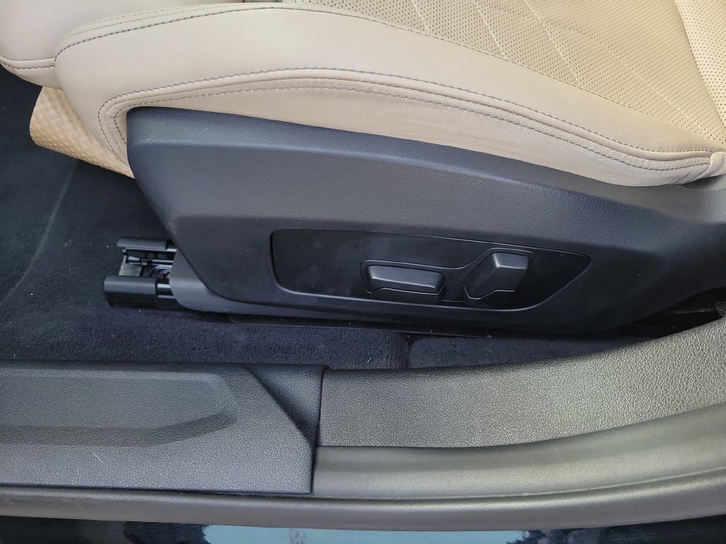 Used 2025 BMW 228i xDrive AWD/4WD image 23