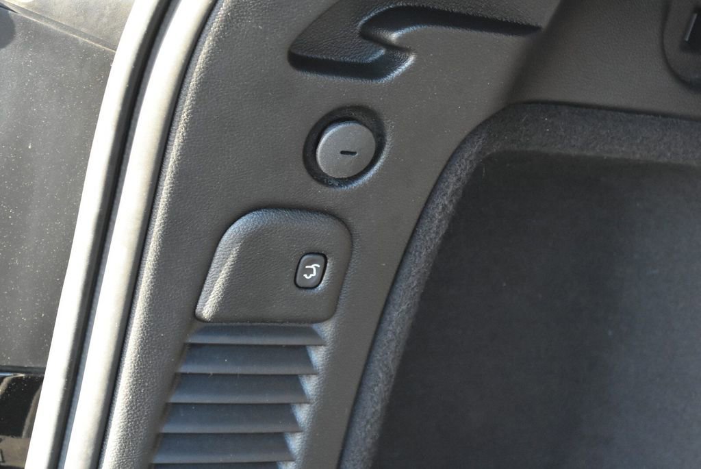 Used 2025 Dodge Durango GT image 35