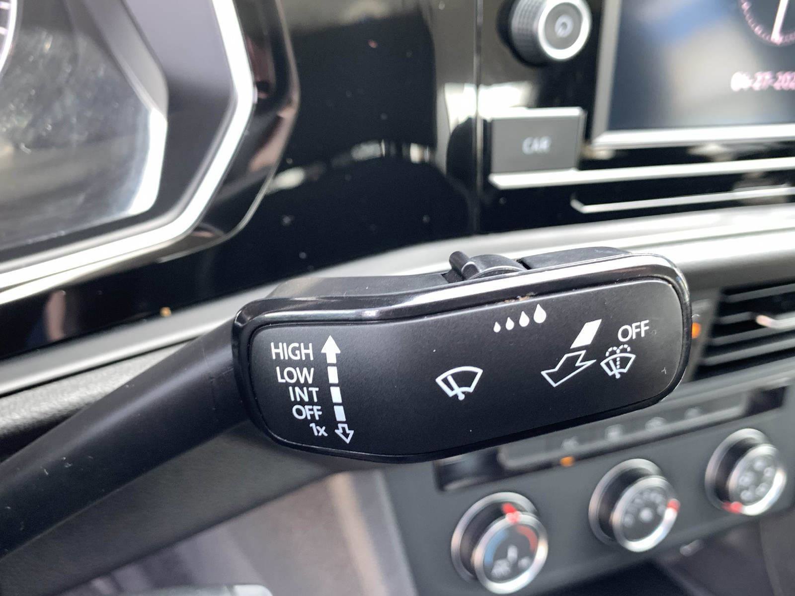 Used 2019 Volkswagen Jetta S w/ Driver Assistance Package FWD image 20