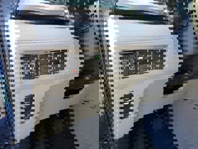 Used 2019 Honda Odyssey Touring image 18