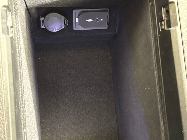 Used 2017 Lexus ES 350 image 25