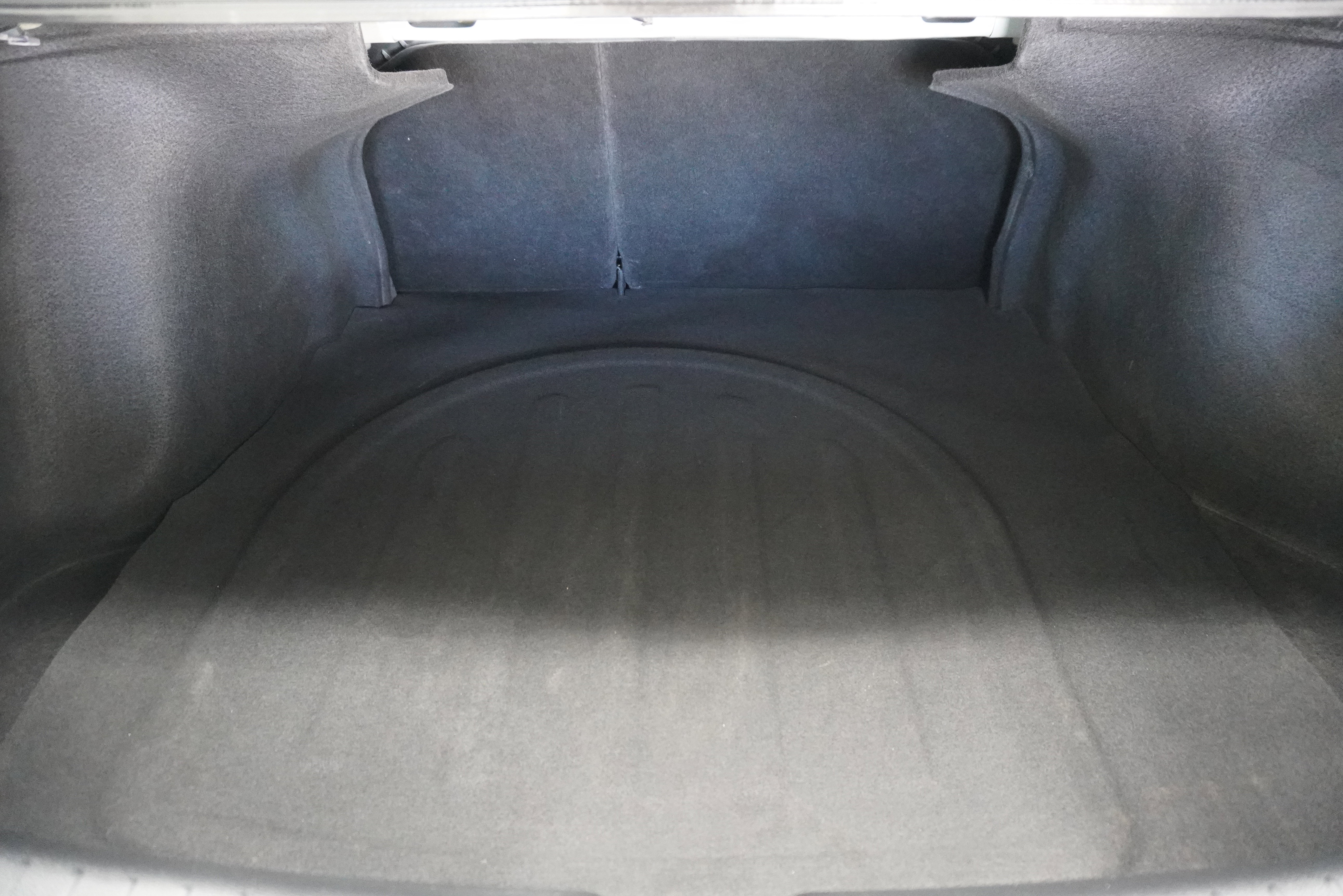 Used 2023 Kia Forte LXS FWD image 22