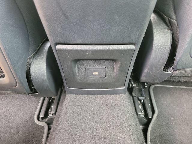 Used 2025 Mercedes-Benz CLA 250 image 16