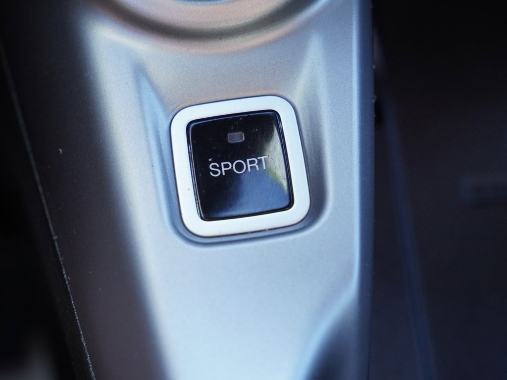 Used 2024 Dodge Hornet R/T Plus image 21