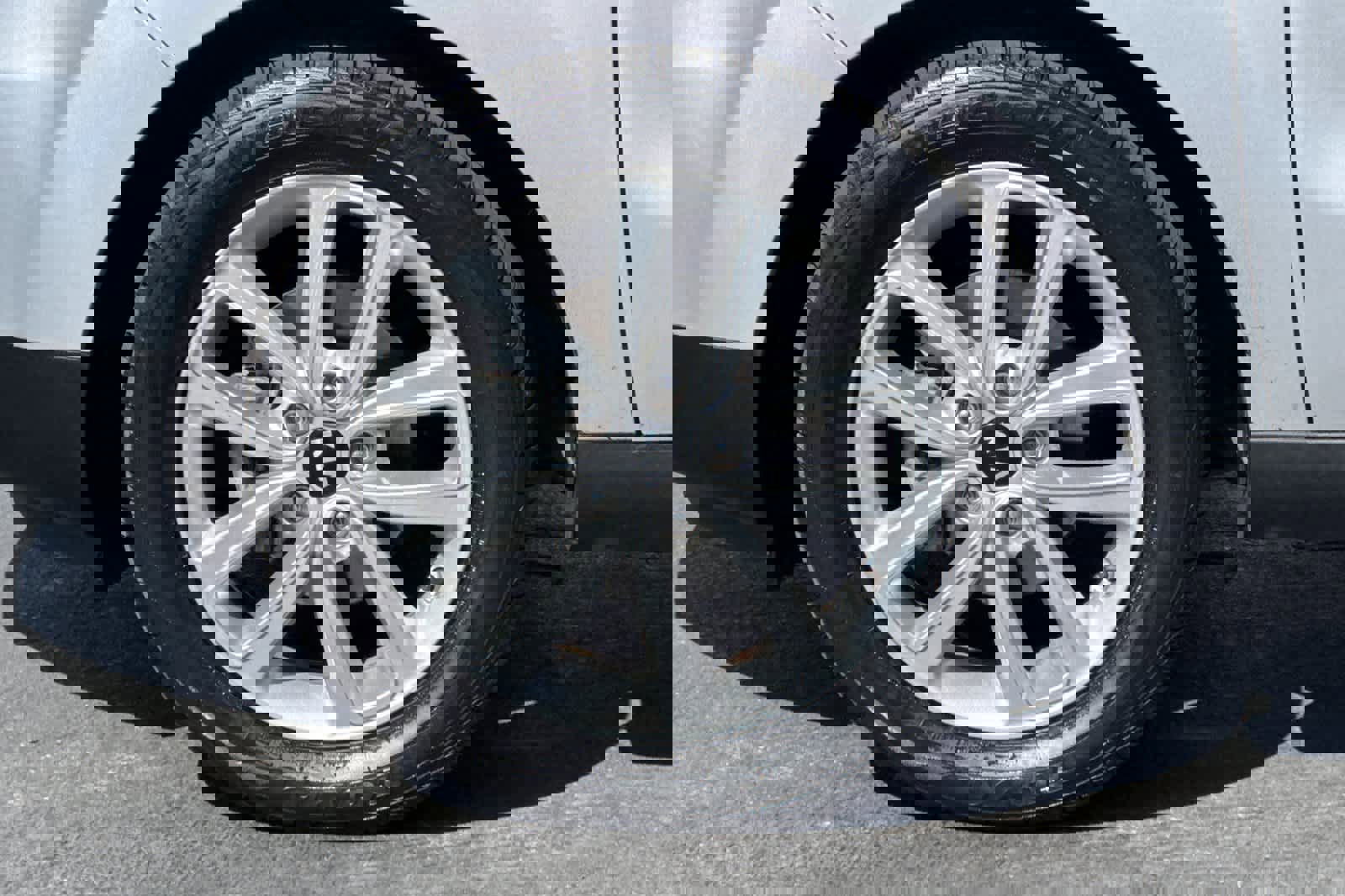 Used 2018 Kia Soul + image 28