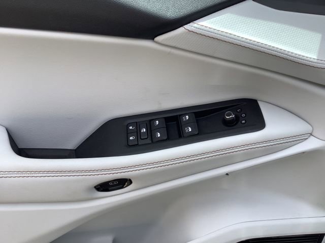 New 2026 Jeep Cherokee Limited AWD/4WD image 10