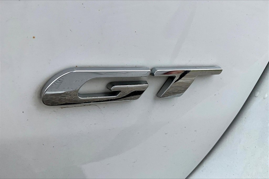 Used 2023 Dodge Durango GT image 8