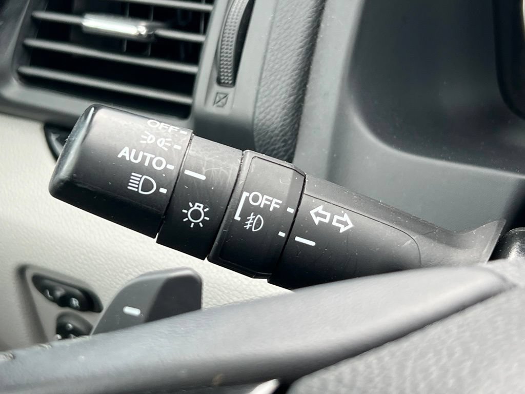 Used 2022 Honda Pilot Touring image 34
