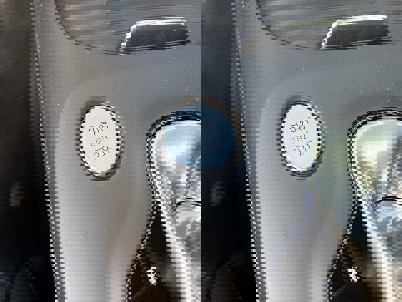 Used 2020 INFINITI QX50 Essential w/ Edition 30 Package image 31