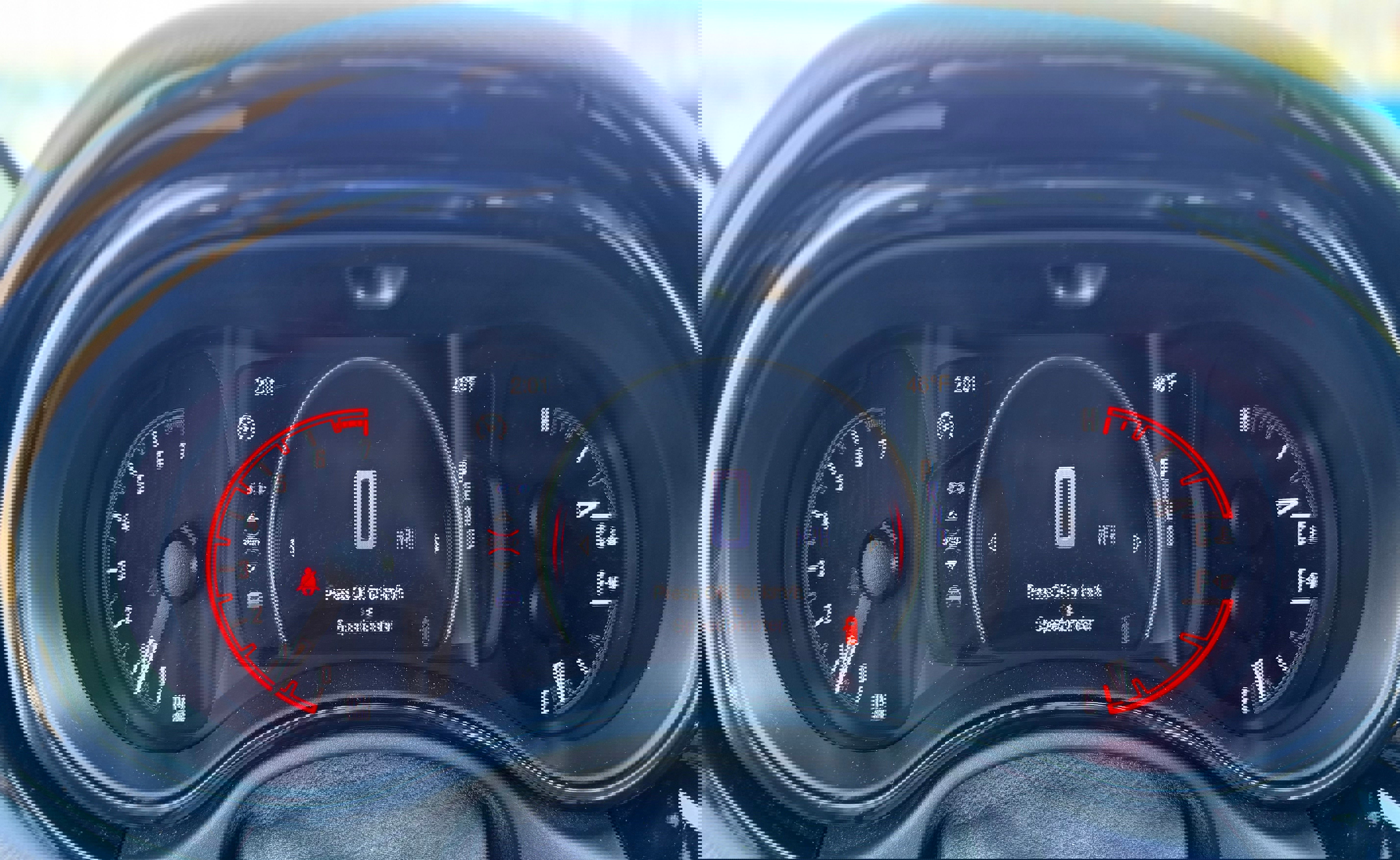 Used 2021 Dodge Durango GT image 17