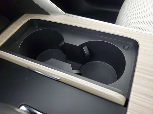 Certified 2025 MAZDA CX-90 3.3 Turbo w/ Premium Plus Pkg image 31