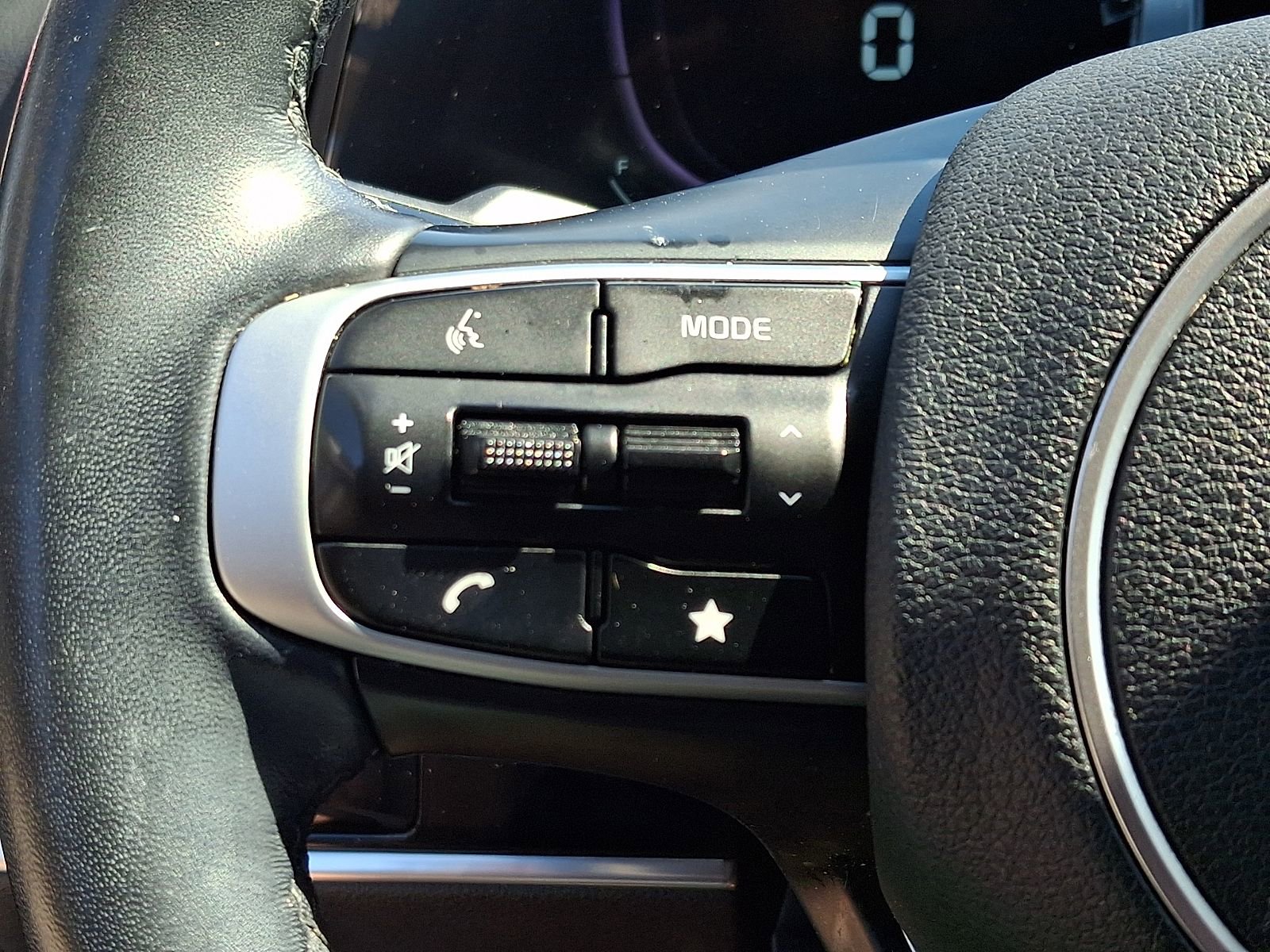 Used 2023 Kia Sportage EX AWD/4WD image 20