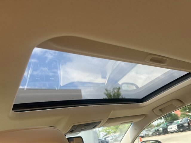 Used 2015 Lexus NX 200t FWD w/ Premium Package image 11