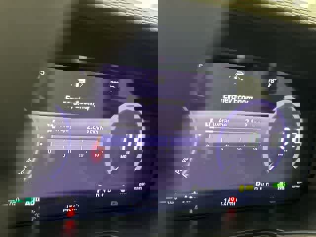 Used 2025 Jeep Wagoneer S Limited AWD/4WD image 16