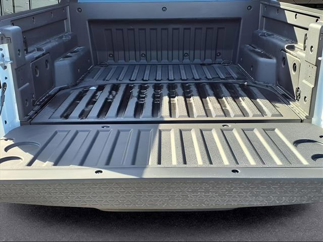 New 2026 Hyundai Santa Cruz SE image 7