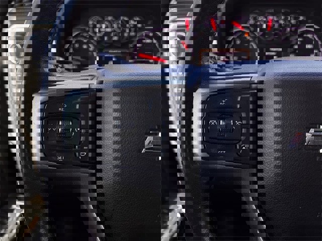 Used 2021 Chevrolet Silverado 1500 RST w/ All Star Edition Plus image 15