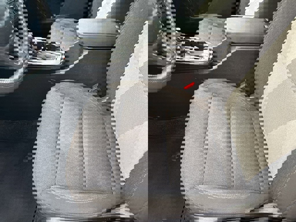 Used 2024 Chevrolet Trax LS image 9