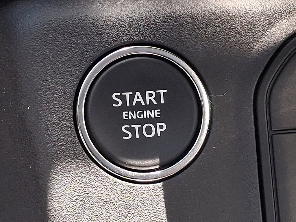 New 2026 Land Rover Defender 110 X-Dynamic SE AWD/4WD image 12