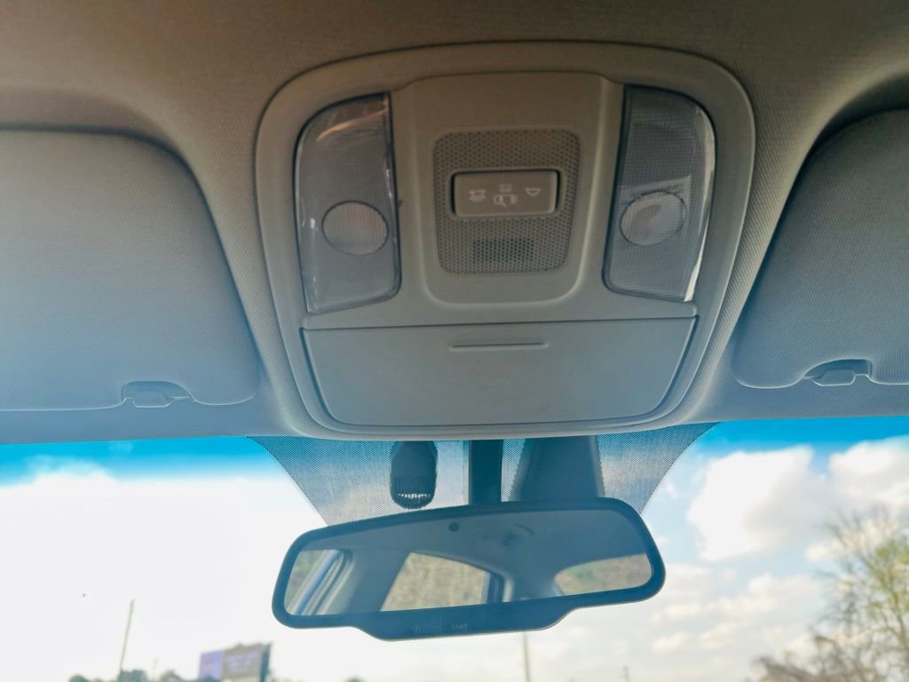 Used 2019 Kia Optima S image 41