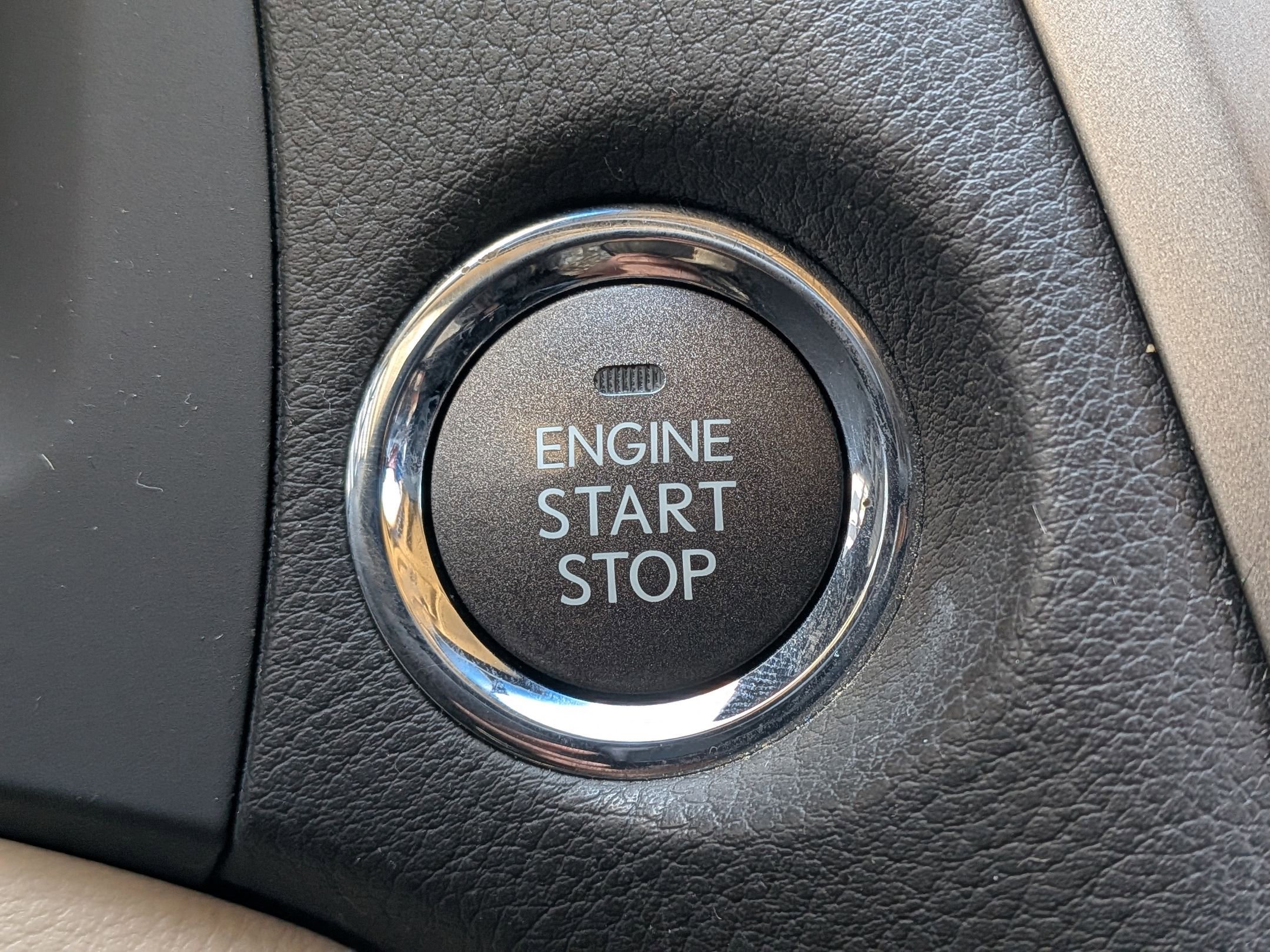 Used 2015 Lexus RX 350 FWD image 16