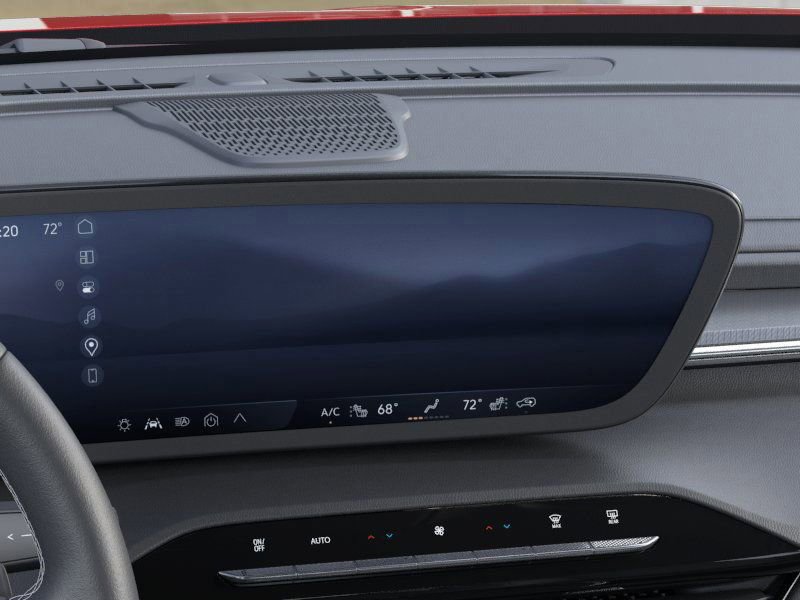 New 2025 Buick Enclave Sport Touring w/ LPO, Floor Liner Package image 20