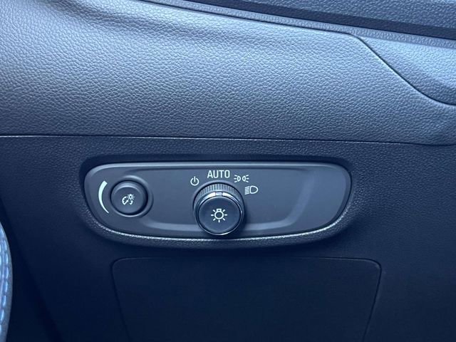 New 2026 Buick Encore GX Sport Touring w/ Advanced Technology Package image 27