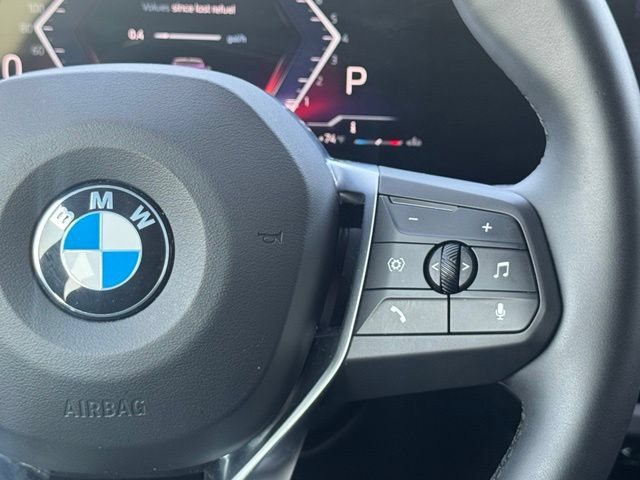 Used 2025 BMW 228i xDrive AWD/4WD image 23
