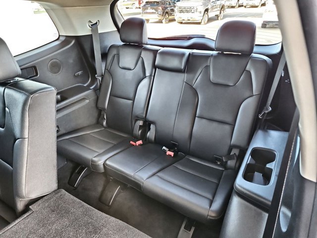 Used 2022 Kia Telluride SX AWD/4WD image 22