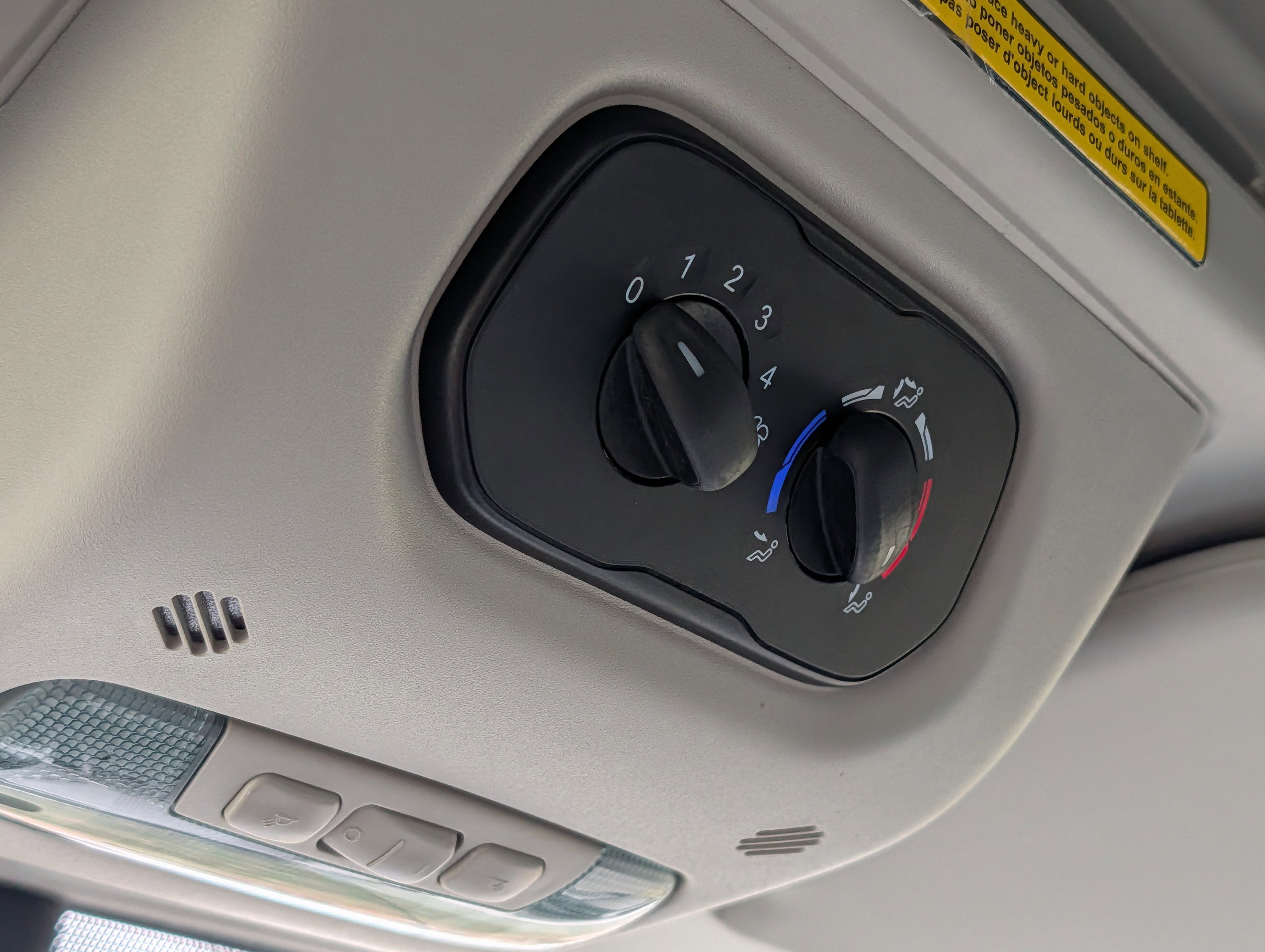 Used 2017 Ford Transit 350 XLT image 20