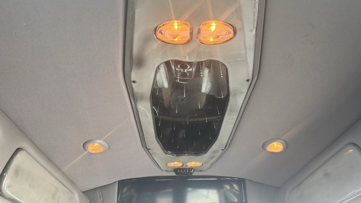 Used 2014 GMC Savana 1500 RWD image 32