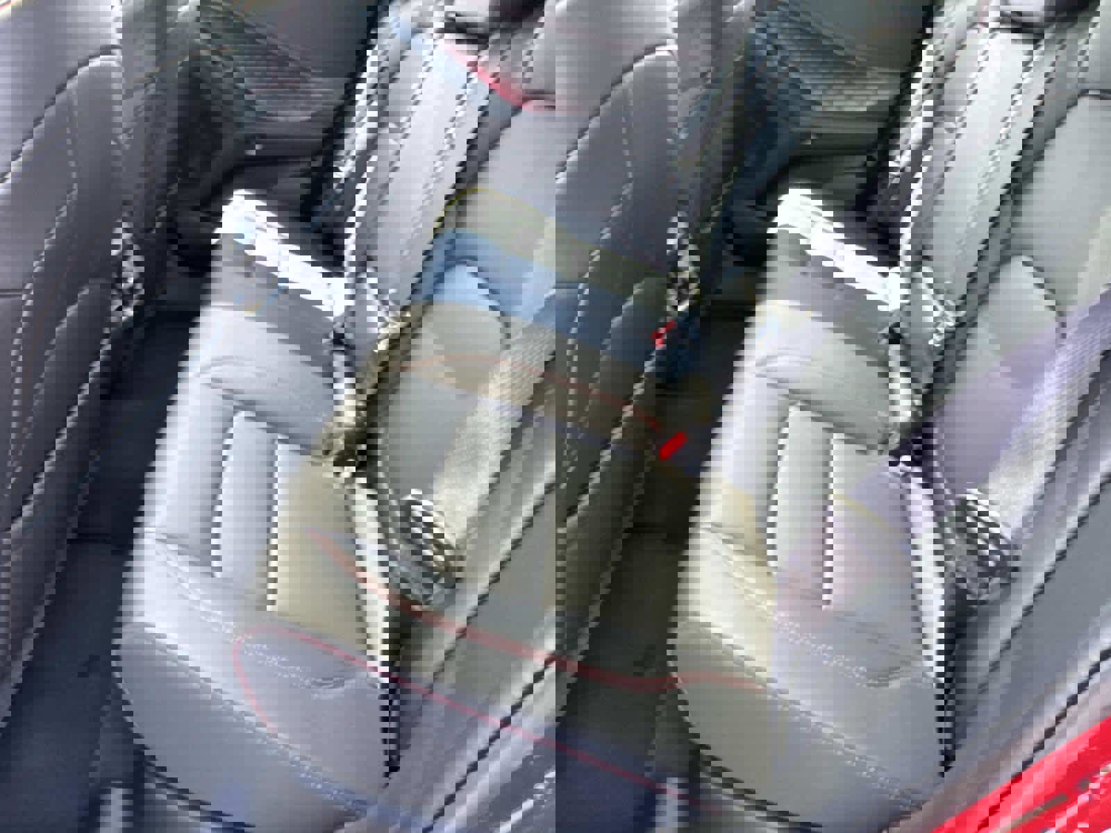 New 2026 Dodge Charger R/T image 15