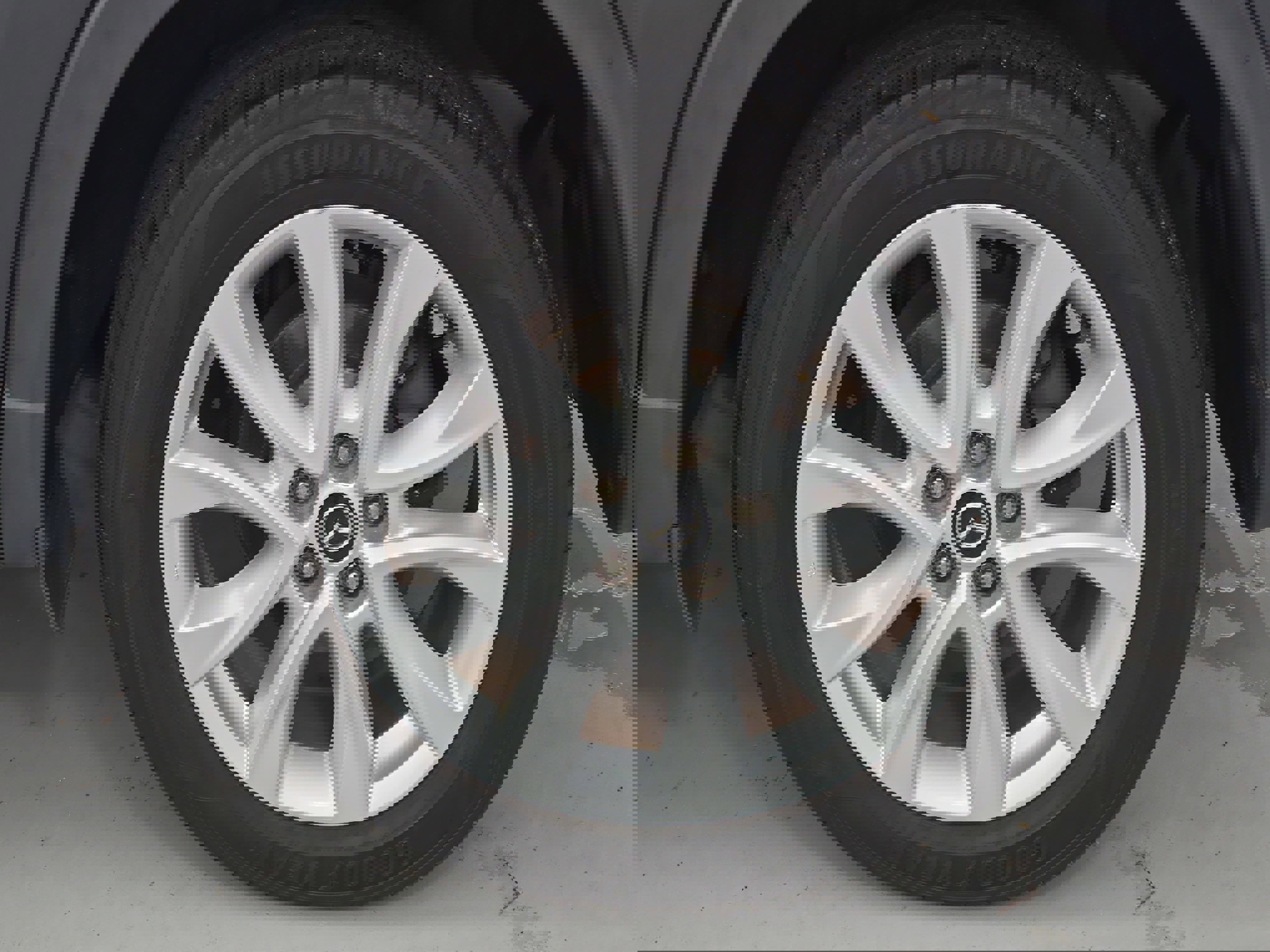 Used 2014 MAZDA CX-5 Grand Touring image 33