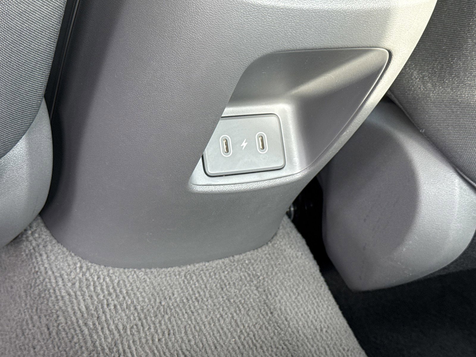 Used 2025 Hyundai Elantra Sport FWD image 14