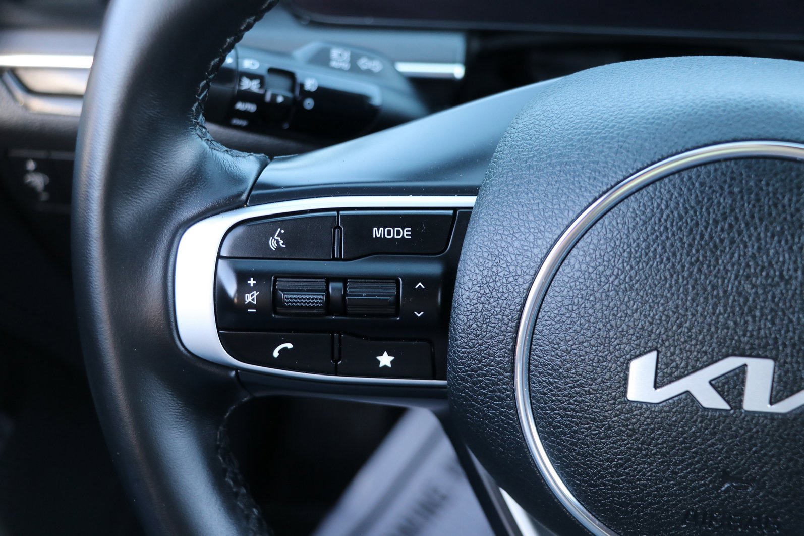 Used 2025 Kia K5 GT-Line FWD image 18