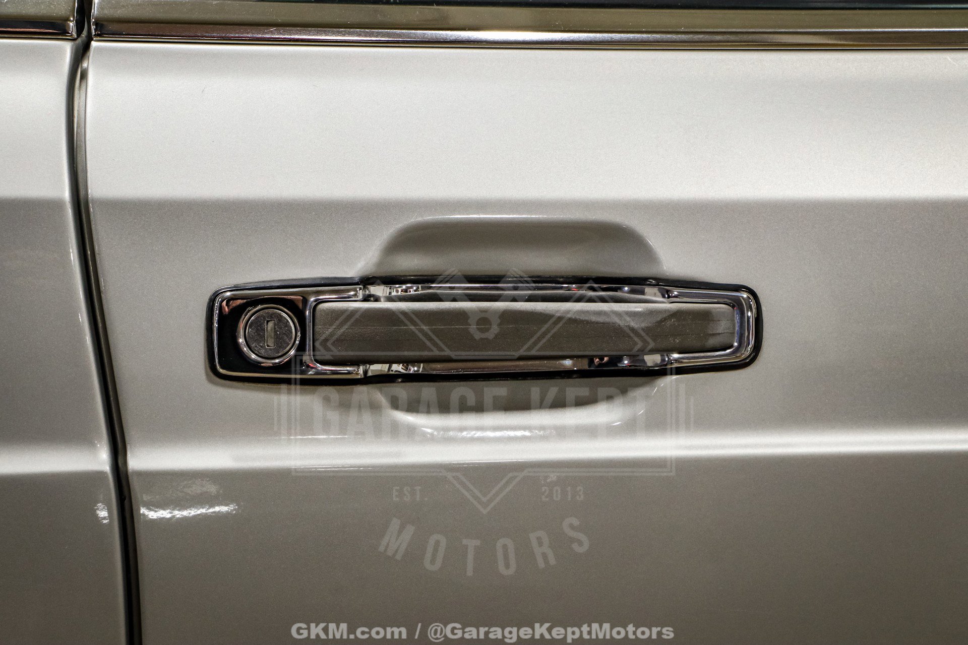 Used 1991 Mercedes-Benz 560 SEL image 61