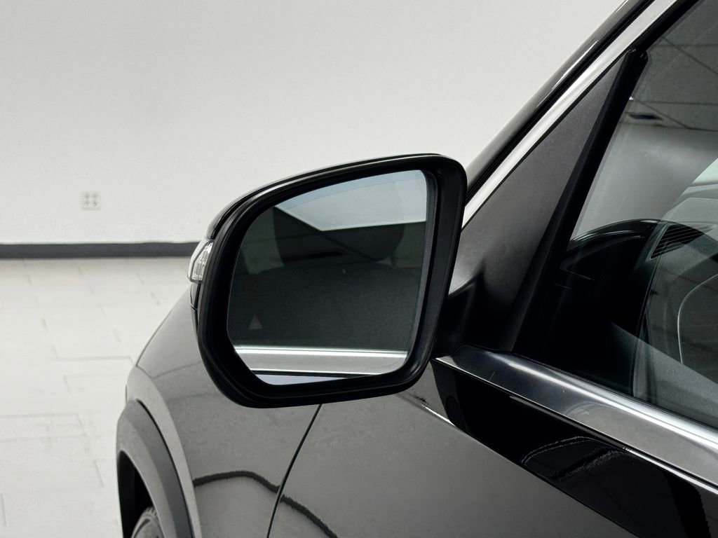 Used 2022 Mercedes-Benz GLE 350 4MATIC image 41