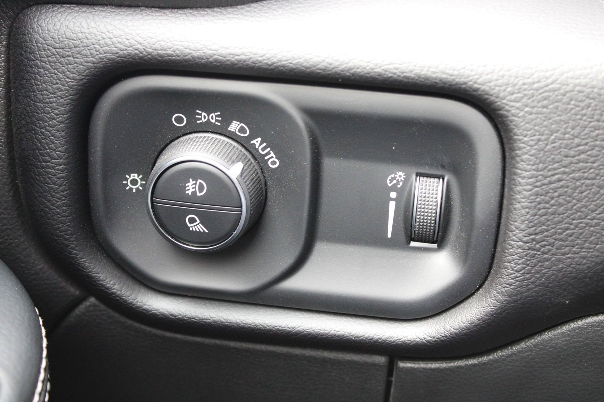 New 2025 RAM 2500 Big Horn image 22