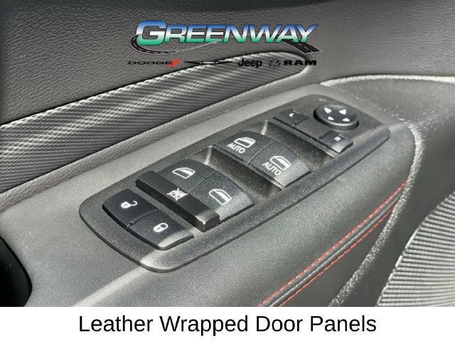 Used 2023 Dodge Durango R/T RWD image 20