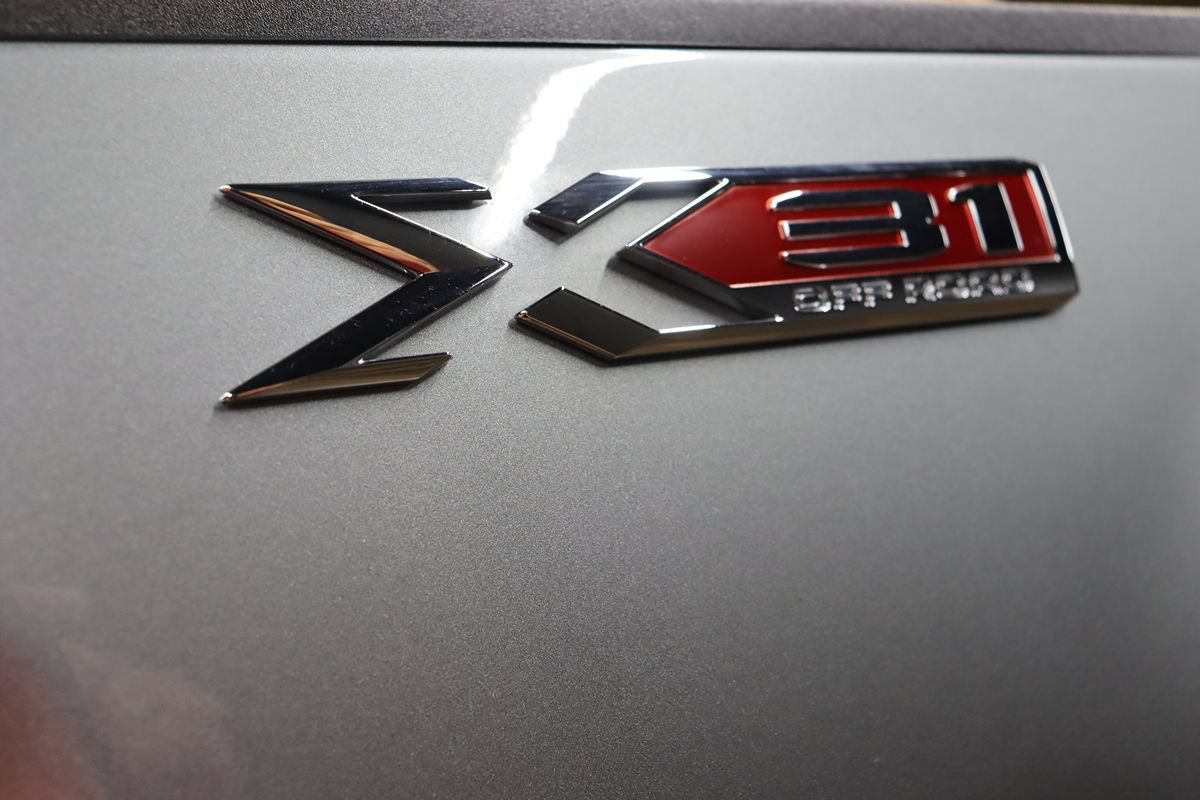 Used 2025 GMC Sierra 2500 SLT w/ SLT Convenience Package AWD/4WD image 12