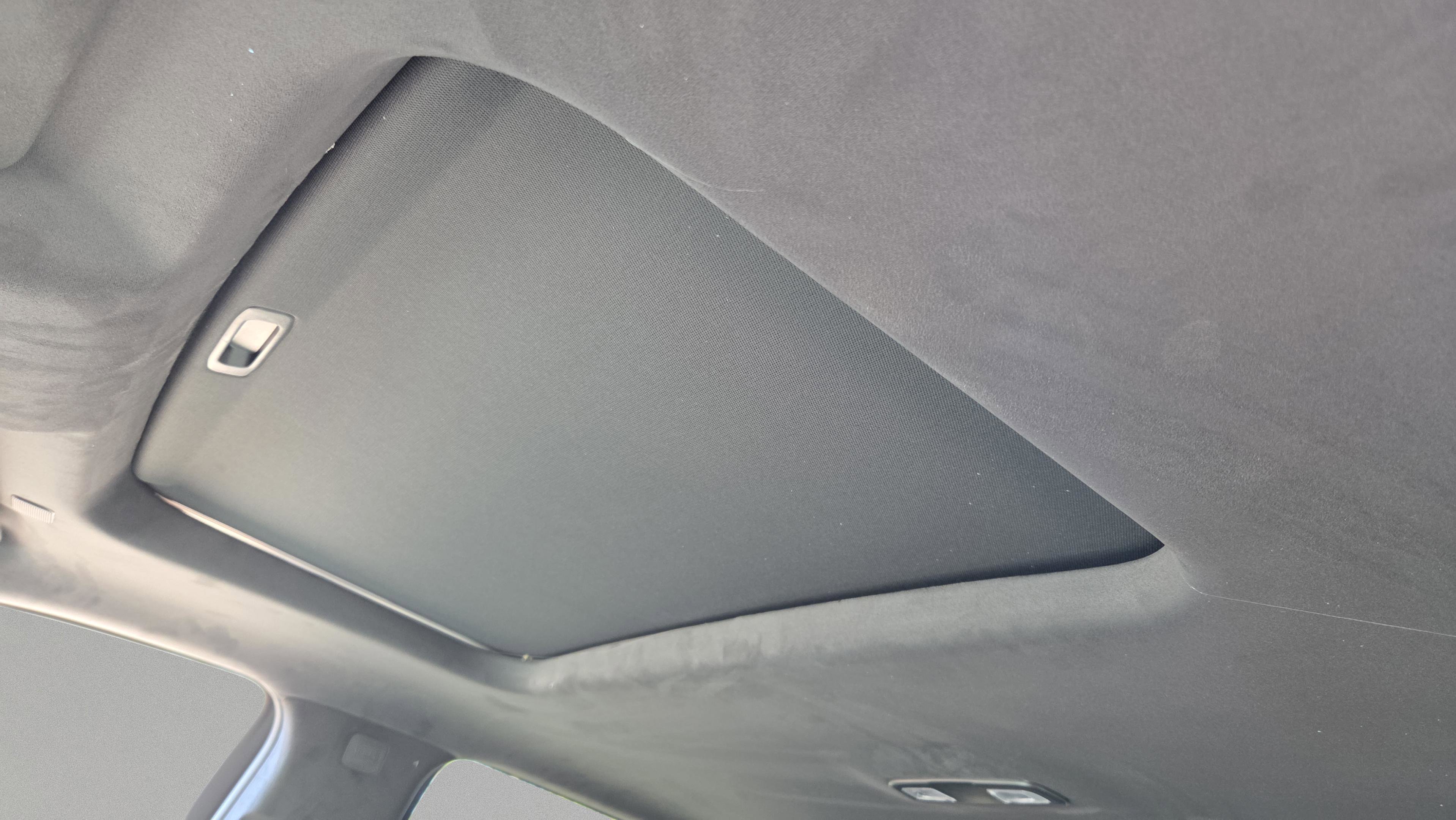 New 2026 GMC Sierra 1500 AT4X image 22