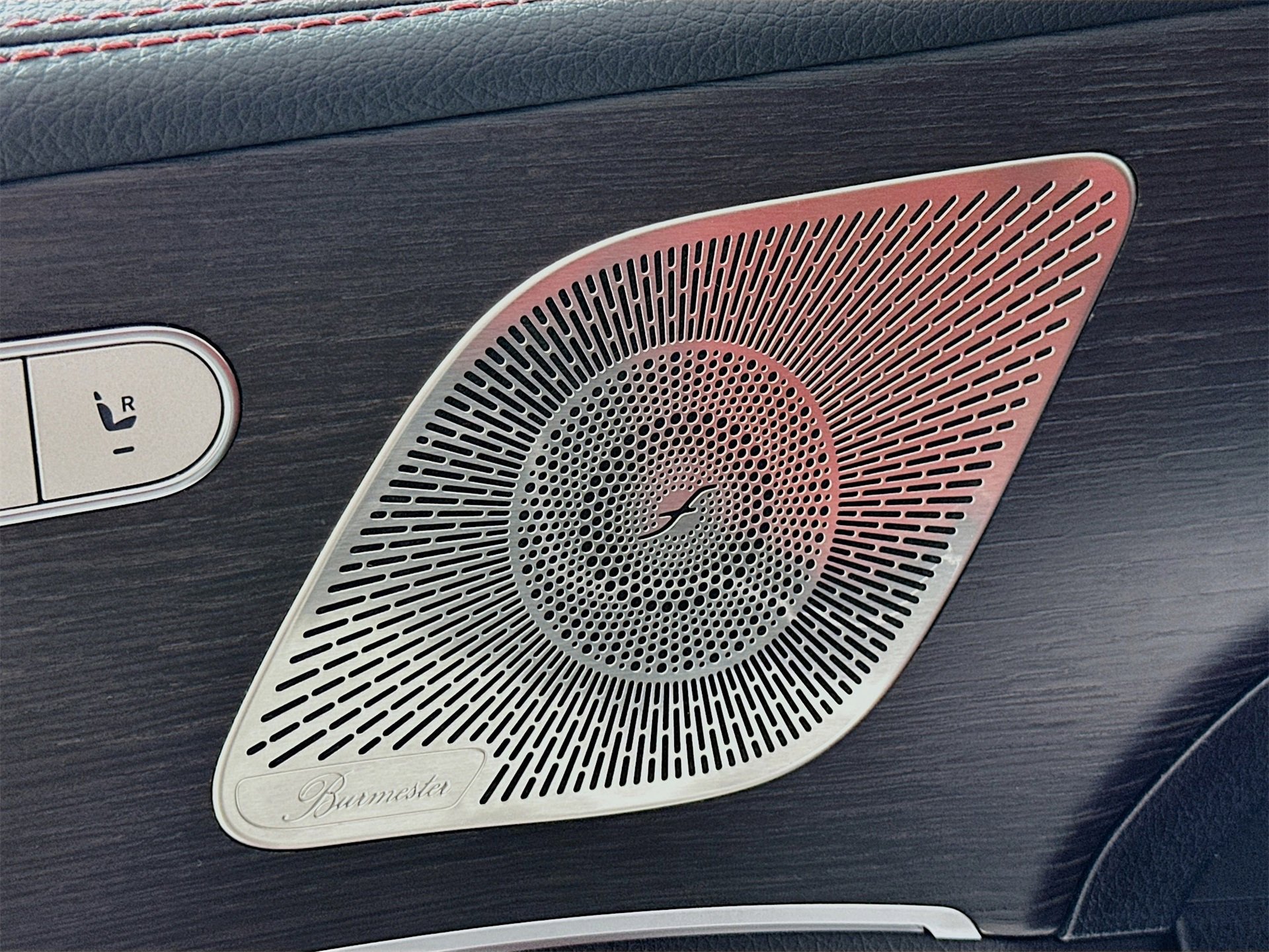 Used 2025 Mercedes-Benz GLE 53 AMG GLE 53 AMGﾮ image 20