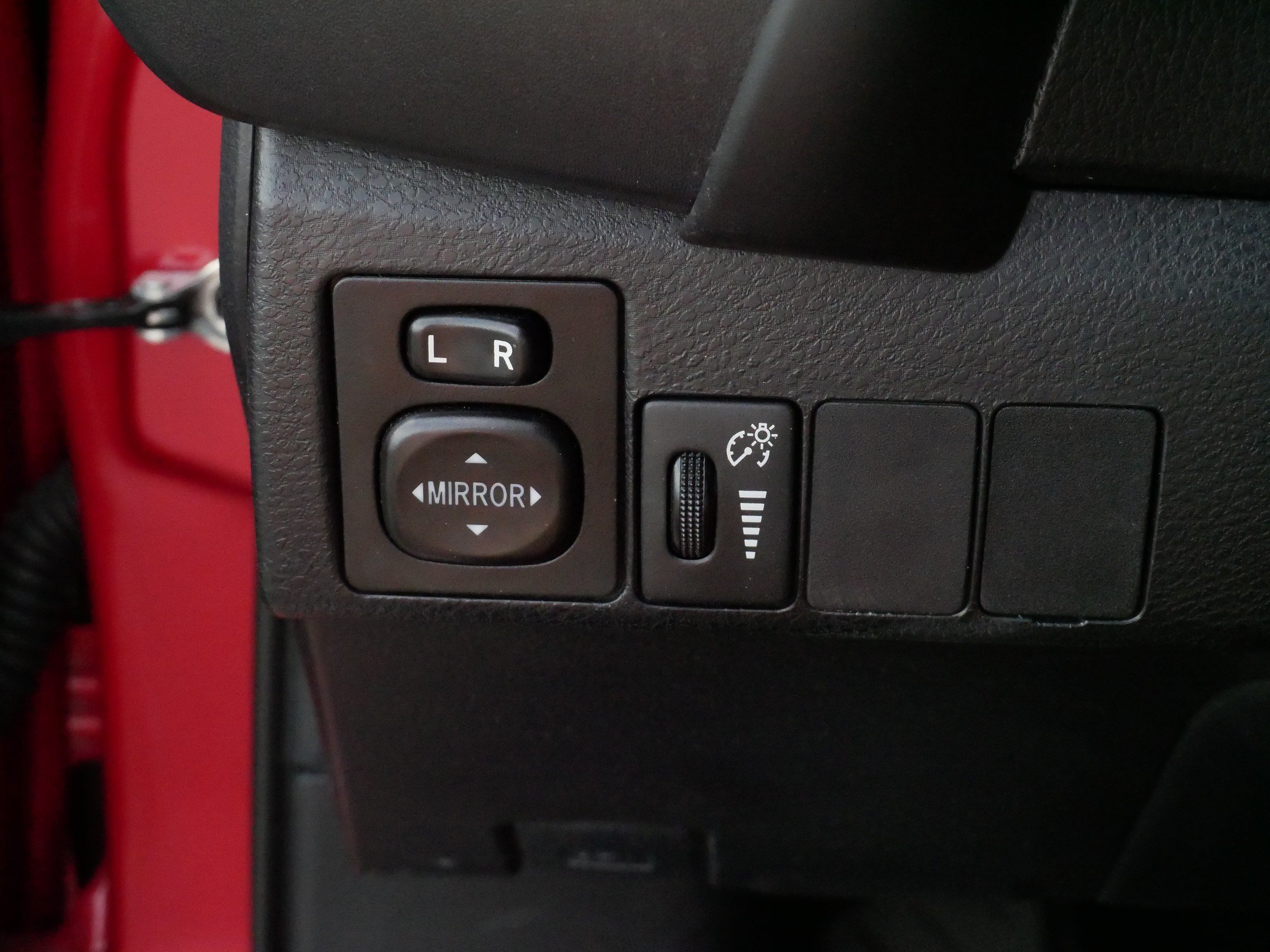 Certified 2019 Toyota Corolla XSE FWD image 27